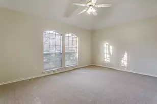 901 Evandale Rd, Burleson, TX 76028 - Photo 29