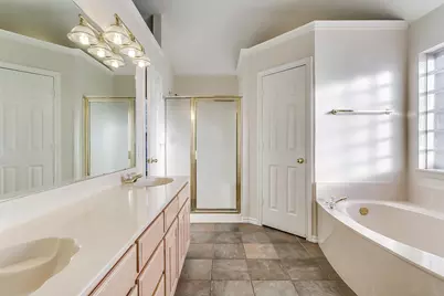 901 Evandale Road, Burleson, TX 76028 - Photo 27