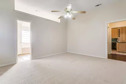 901 Evandale Road, Burleson, TX 76028 - Photo 25