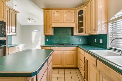 901 Evandale Road, Burleson, TX 76028 - Photo 13