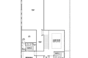 9825 Oak Glade Dr, Denton, TX 76207 - Photo 3
