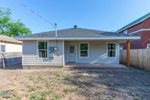 926 Clinton St, Abilene, TX 79603 - Photo 21