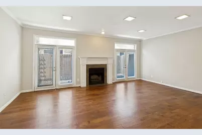 4307 Gilbert Avenue #308, Dallas, TX 75219 - Photo 3