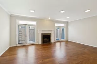 4307 Gilbert Ave, Dallas, TX 75219 - Photo 3