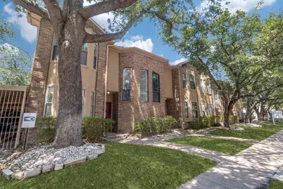 4307 Gilbert Avenue #308, Dallas, TX 75219 - Photo 1