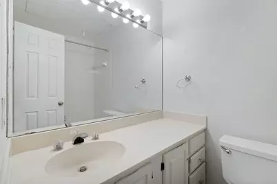 4307 Gilbert Avenue #308, Dallas, TX 75219 - Photo 9
