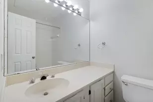 4307 Gilbert Ave, Dallas, TX 75219 - Photo 9