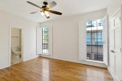 4307 Gilbert Avenue #308, Dallas, TX 75219 - Photo 5