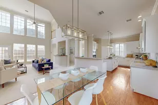 4033 Reading Dr, Plano, TX 75093 - Photo 3