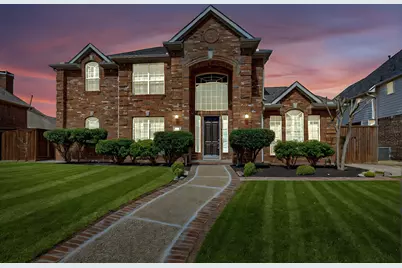 4033 Reading Drive, Plano, TX 75093 - Photo 25