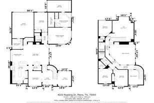 4033 Reading Dr, Plano, TX 75093 - Photo 23
