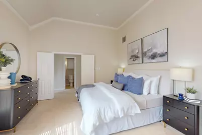 4033 Reading Drive, Plano, TX 75093 - Photo 19