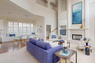 4033 Reading Drive, Plano, TX 75093 - Photo 15