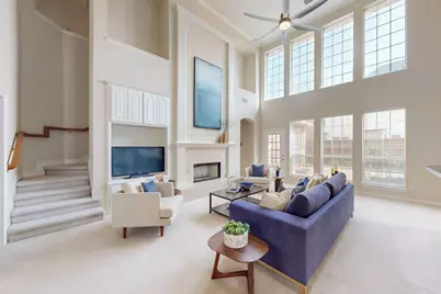4033 Reading Drive, Plano, TX 75093 - Photo 5