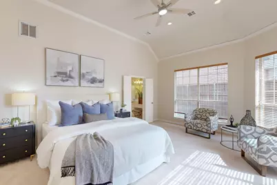 4033 Reading Drive, Plano, TX 75093 - Photo 7