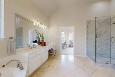 4033 Reading Drive, Plano, TX 75093 - Photo 21