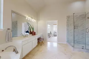 4033 Reading Dr, Plano, TX 75093 - Photo 21