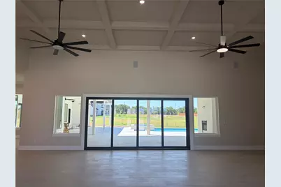 304 Mint Ridge, Burleson, TX 76028 - Photo 3