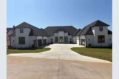 304 Mint Ridge, Burleson, TX 76028 - Photo 1