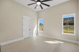 304 Mint Ridge, Burleson, TX 76028 - Photo 33