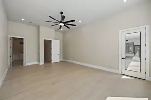 304 Mint Ridge, Burleson, TX 76028 - Photo 19