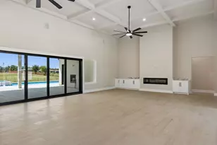304 Mint Ridge, Burleson, TX 76028 - Photo 7