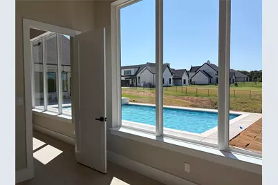304 Mint Ridge, Burleson, TX 76028 - Photo 7
