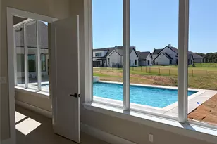 304 Mint Ridge, Burleson, TX 76028 - Photo 7