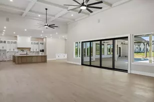 304 Mint Ridge, Burleson, TX 76028 - Photo 5