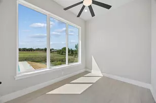304 Mint Ridge, Burleson, TX 76028 - Photo 29