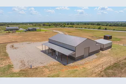 1765 Cr 300, Dublin, TX 76446 - Photo 37