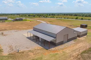 1765 Co Rd 300, Dublin, TX 76446 - Photo 37