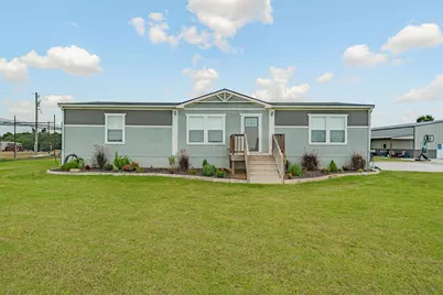 1765 Cr 300, Dublin, TX 76446 - Photo 3