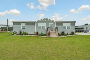 1765 Co Rd 300, Dublin, TX 76446 - Photo 3