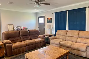 1765 Co Rd 300, Dublin, TX 76446 - Photo 11