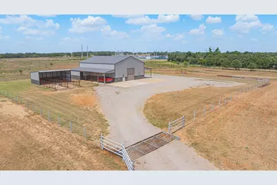 1765 Cr 300, Dublin, TX 76446 - Photo 31
