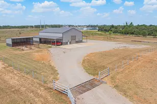 1765 Co Rd 300, Dublin, TX 76446 - Photo 31