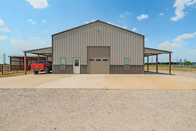 1765 Cr 300, Dublin, TX 76446 - Photo 25