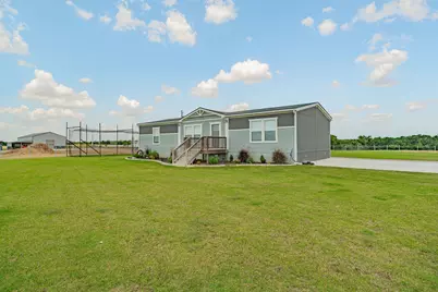 1765 Cr 300, Dublin, TX 76446 - Photo 7