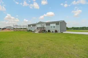1765 Co Rd 300, Dublin, TX 76446 - Photo 7