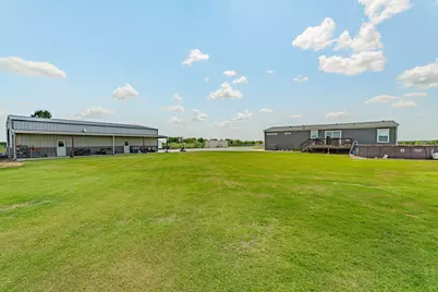1765 Cr 300, Dublin, TX 76446 - Photo 33