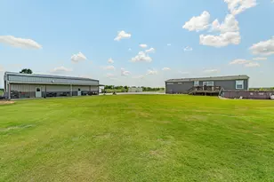 1765 Co Rd 300, Dublin, TX 76446 - Photo 33