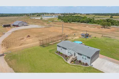1765 Cr 300, Dublin, TX 76446 - Photo 35