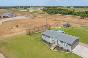 1765 Co Rd 300, Dublin, TX 76446 - Photo 35