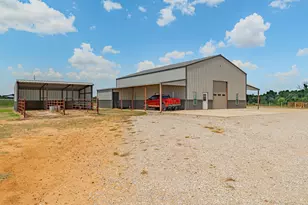 1765 Co Rd 300, Dublin, TX 76446 - Photo 5