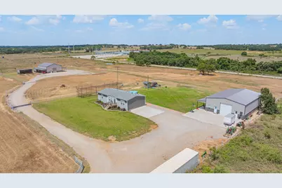 1765 Cr 300, Dublin, TX 76446 - Photo 1