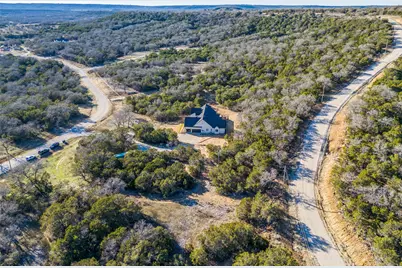 112 Wooded Acres Drive, Mineral Wells, TX 76067 - Photo 39