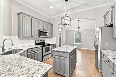 6333 Pinionpark Way, Fort Worth, TX 76179 - Photo 19