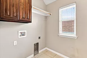 6333 Pinionpark Way, Fort Worth, TX 76179 - Photo 27