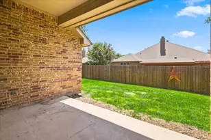 6333 Pinionpark Way, Fort Worth, TX 76179 - Photo 33